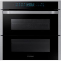 Духова шафа Samsung NV75N7646RS/WT