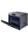 Духова шафа Samsung NV75K5541RS/WT