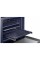 Духова шафа Samsung NV75K5541RB/WT