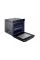 Духова шафа Samsung NV75K5541RB/WT