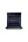 Духова шафа Samsung NV75K5541RB/WT