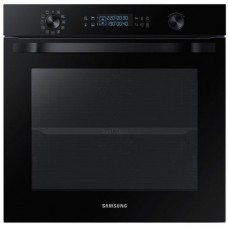 Духова шафа Samsung NV75K5541RB/WT