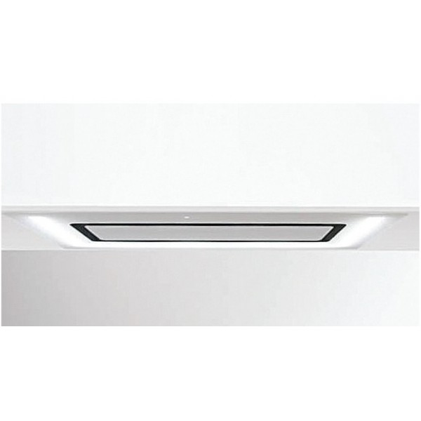 Витяжка Fabiano Festa 90 White