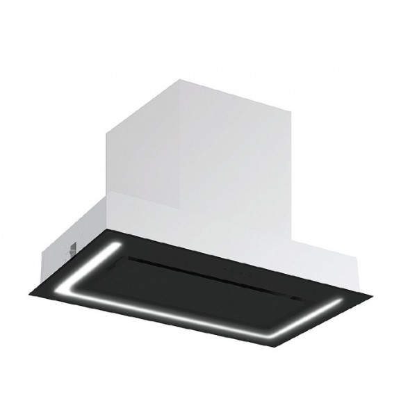 Витяжка Fabiano Festa 90 Black