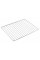 Духова шафа VENTOLUX BLANCO