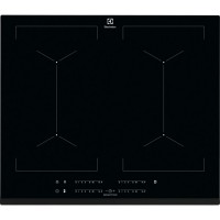 Варильна поверхня Electrolux IPE6454KF