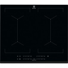 Варильна поверхня Electrolux IPE6454KF