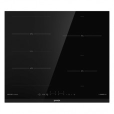 Варильна поверхня GORENJE IT645BCSC