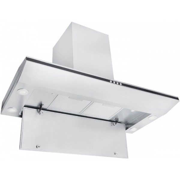 Витяжка WEILOR PWE 9230 SS 1000 LED