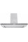 Витяжка WEILOR PWE 9230 SS 1000 LED