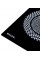 Варильна поверхня WEILOR WHC 661 BLACK