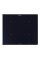Варильна поверхня WEILOR WIS 644 BLACK