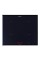 Варильна поверхня WEILOR WIS 644 BLACK