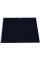 Варильна поверхня WEILOR WIS 644 BLACK