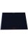 Варильна поверхня WEILOR WIS 644 BLACK