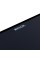Варильна поверхня WEILOR WIS 644 BLACK