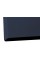Варильна поверхня WEILOR WIS 644 BLACK