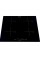 Варильна поверхня WEILOR WIS 640 BLACK