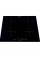Варильна поверхня WEILOR WIS 640 BLACK