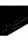 Варильна поверхня WEILOR WIS 640 BLACK