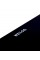Варильна поверхня WEILOR WIS 640 BLACK