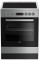 Плита BEKO FSE 67310 GX
