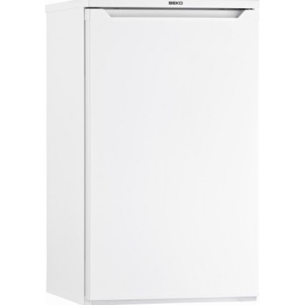 Холодильник BEKO TS 190020