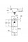 Гранітна мийка Grohe 400х500 Granite Grey
