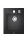 Гранітна мийка Grohe 400х500 Granite Grey