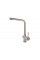 Кухонний змішувач Fabiano FKM 45 SS Inox
