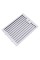 Витяжка WEILOR WP 6230 WH 1000 LED