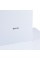 Витяжка WEILOR WP 6230 WH 1000 LED