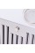 Витяжка WEILOR WP 6230 WH 1000 LED