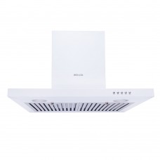 Витяжка WEILOR WP 6230 WH 1000 LED
