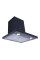 Витяжка WEILOR WPS 6230 BL 1000 LED
