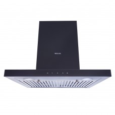 Витяжка WEILOR WPS 6230 BL 1000 LED