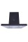 Витяжка WEILOR WPS 6230 BL 1000 LED