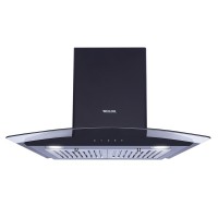 Витяжка WEILOR WGS 6230 BL 1000 LED