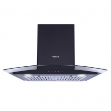 Витяжка WEILOR WGS 6230 BL 1000 LED