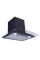 Витяжка WEILOR WGS 6230 BL 1000 LED