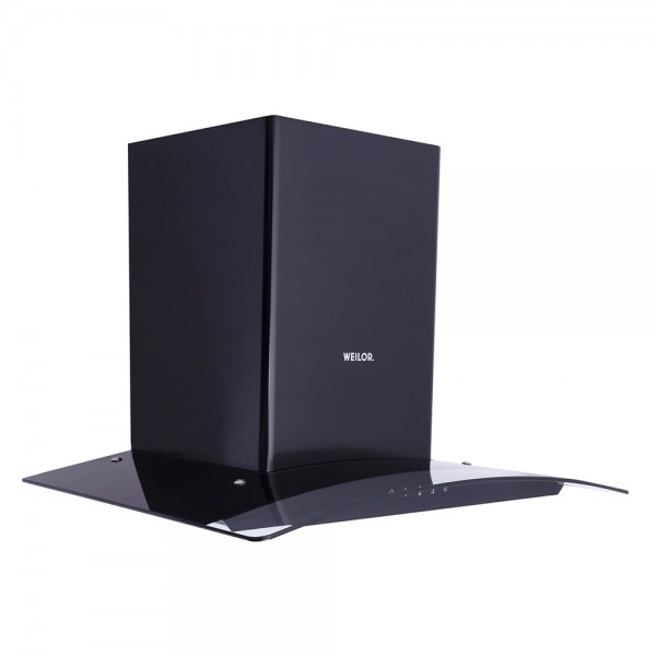 Витяжка WEILOR WGS 6230 BL 1000 LED