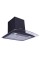 Витяжка WEILOR WGS 6230 BL 1000 LED