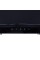 Витяжка WEILOR WGS 6230 BL 1000 LED