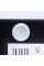 Витяжка WEILOR WGS 6230 BL 1000 LED