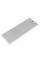 Витяжка WEILOR WT 6280 I 1200 LED Strip