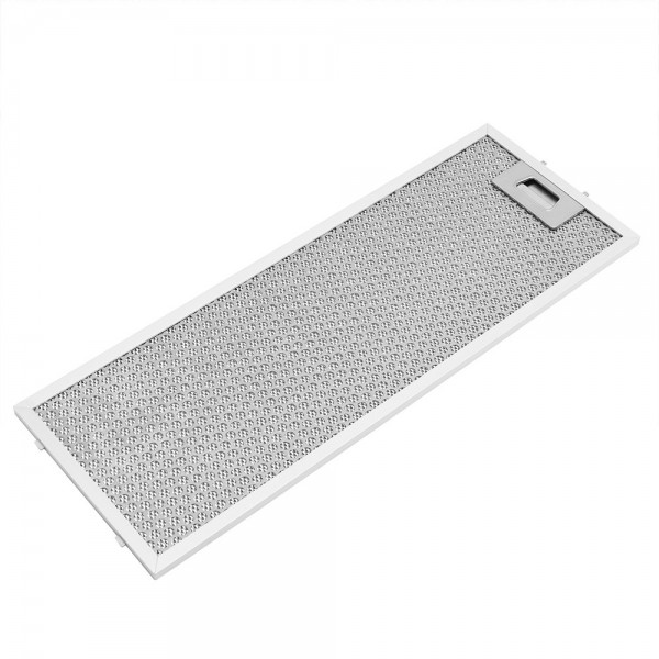 Витяжка WEILOR WT 6280 I 1200 LED Strip
