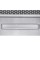 Витяжка WEILOR WT 6280 I 1200 LED Strip