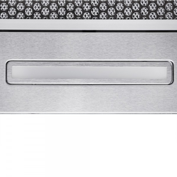 Витяжка WEILOR WT 6280 I 1200 LED Strip