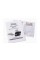 Витяжка Perfelli DNS 67113 B 1100 BL LED Strip