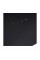Витяжка Perfelli DNS 67113 B 1100 BL LED Strip